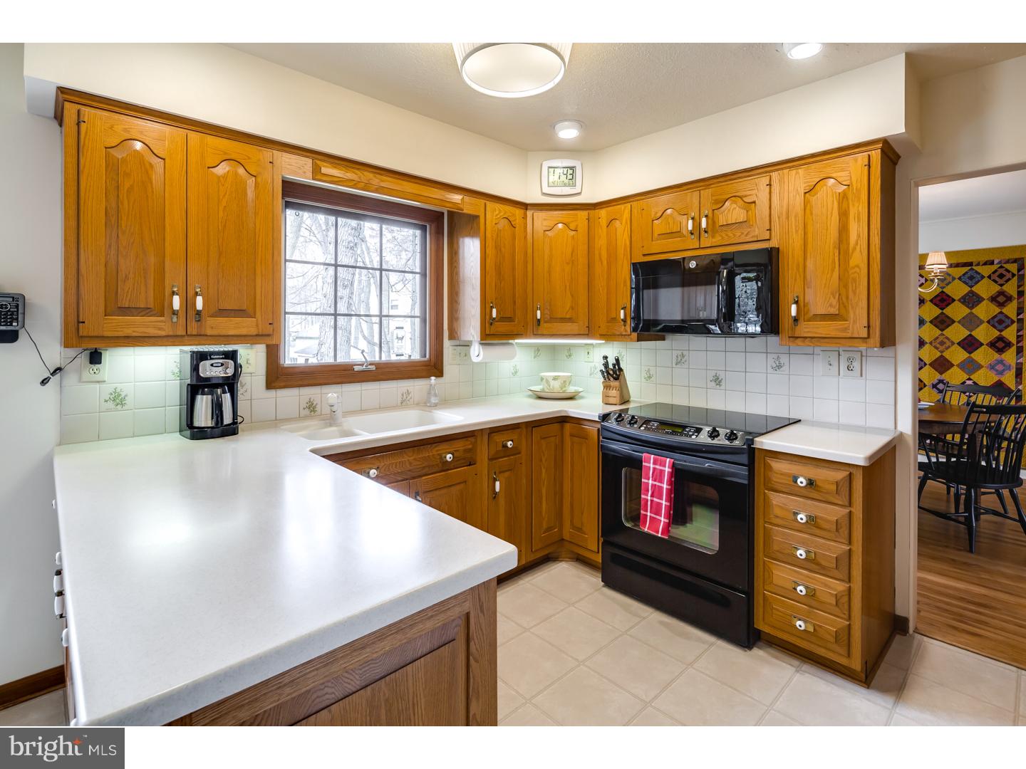724 Decatur Drive Mount Laurel, NJ 08054 - Photo 10 of 25 Gallery Image 10