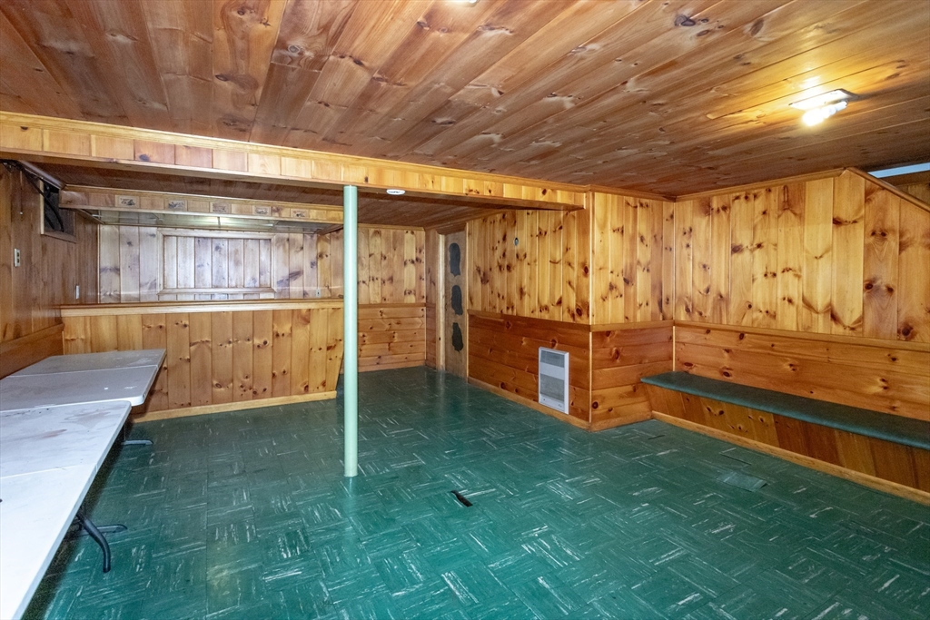 67 Donbray Road Springfield, MA 01119 - Photo 29 of 36 a view of an outdoor space