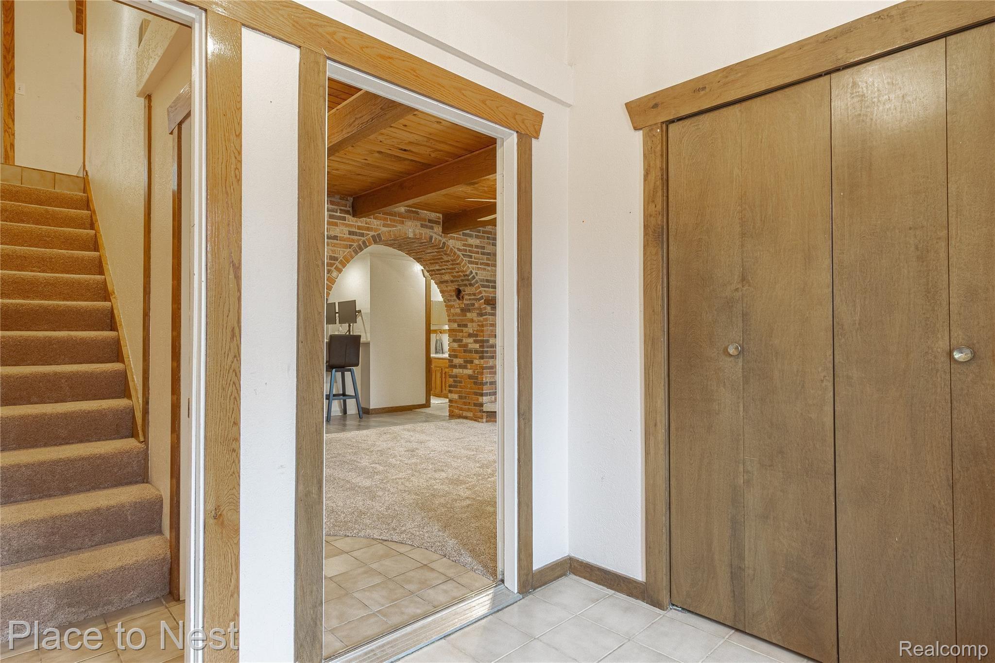 14623 South Wacousta Road Grand Ledge, MI 48837 - Photo 7 of 51 Interiors (2 of 36).jpg