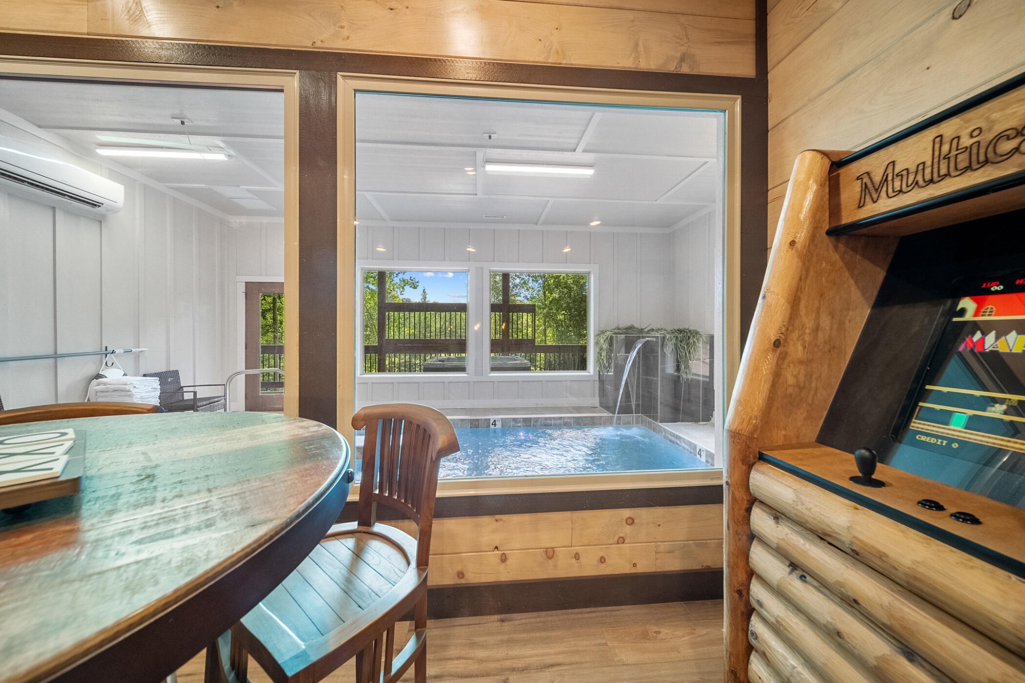 317 Proffitt Road Gatlinburg, TN 37738 - Photo 38 of 82 Gallery Image 38