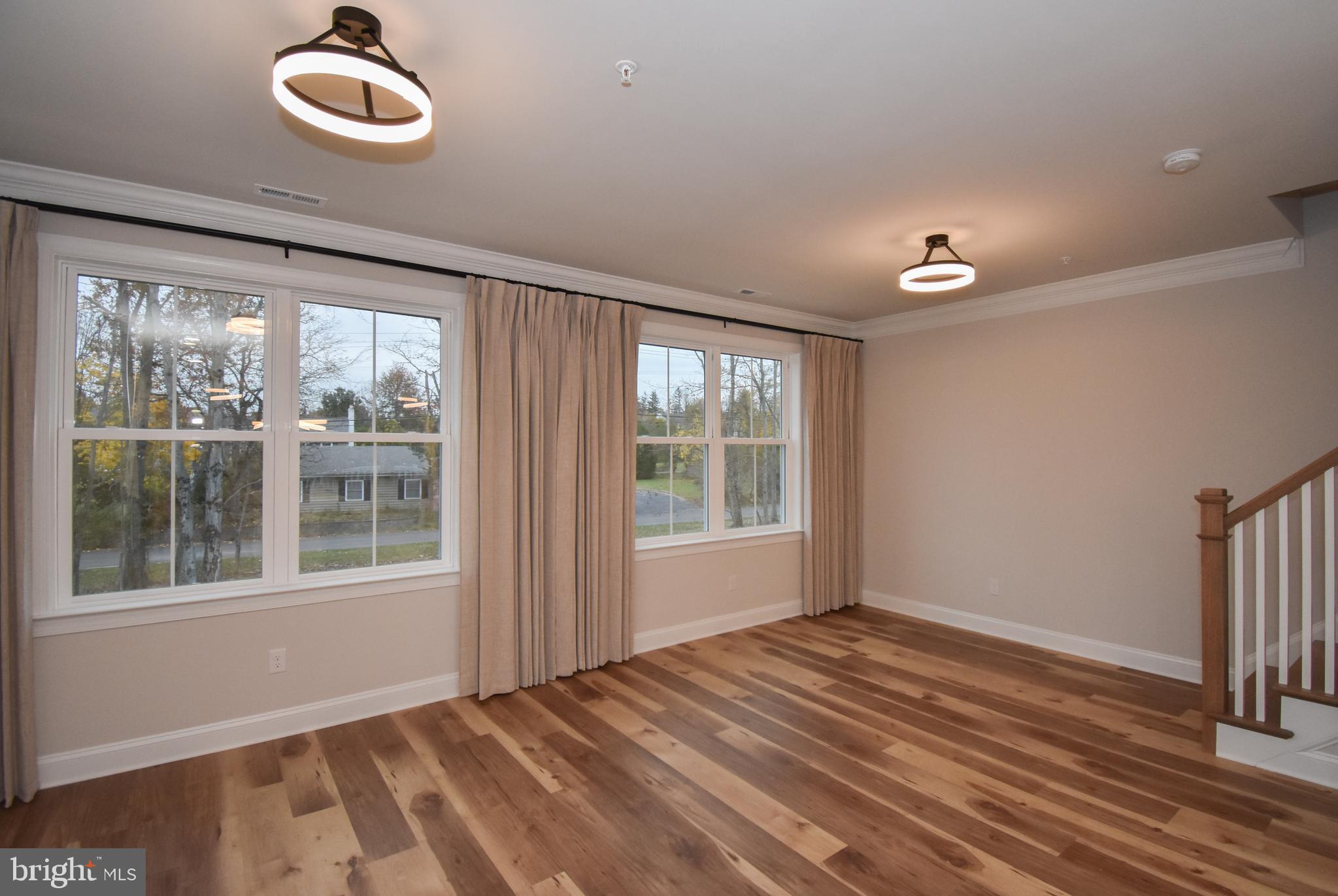 320 Schadle Road Perkasie, PA 18944 - Photo 14 of 29