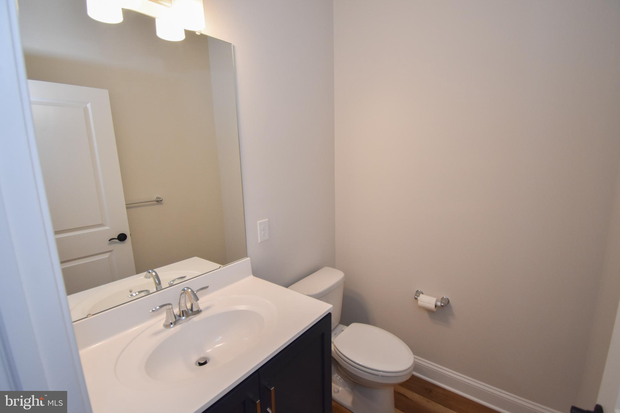 320 Schadle Road Perkasie, PA 18944 - Photo 15 of 29