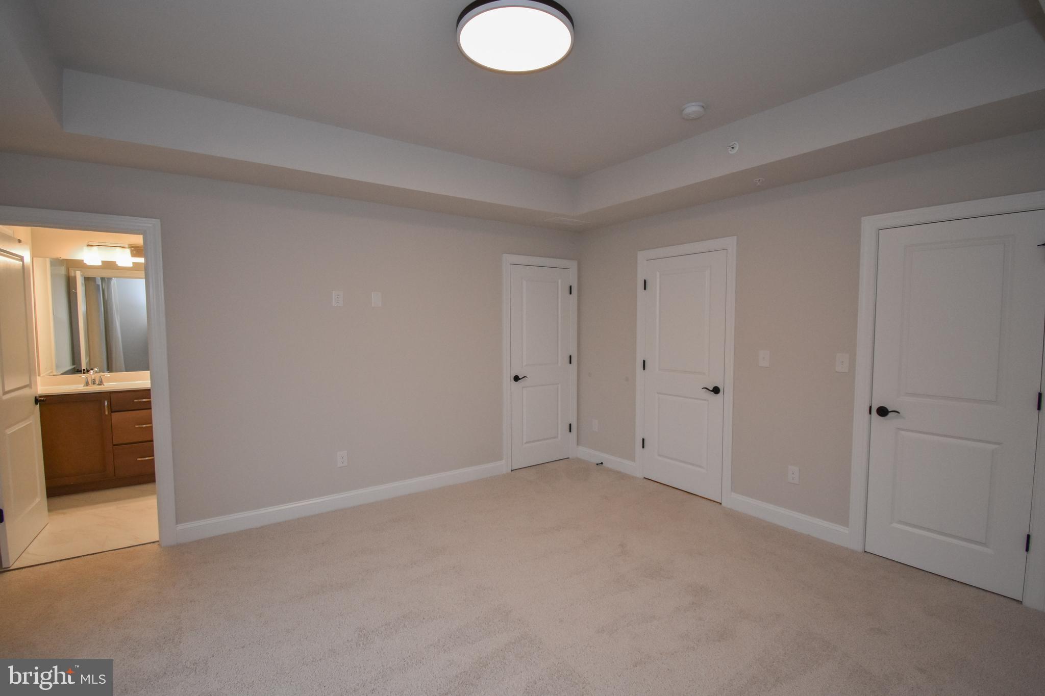 320 Schadle Road Perkasie, PA 18944 - Photo 16 of 29