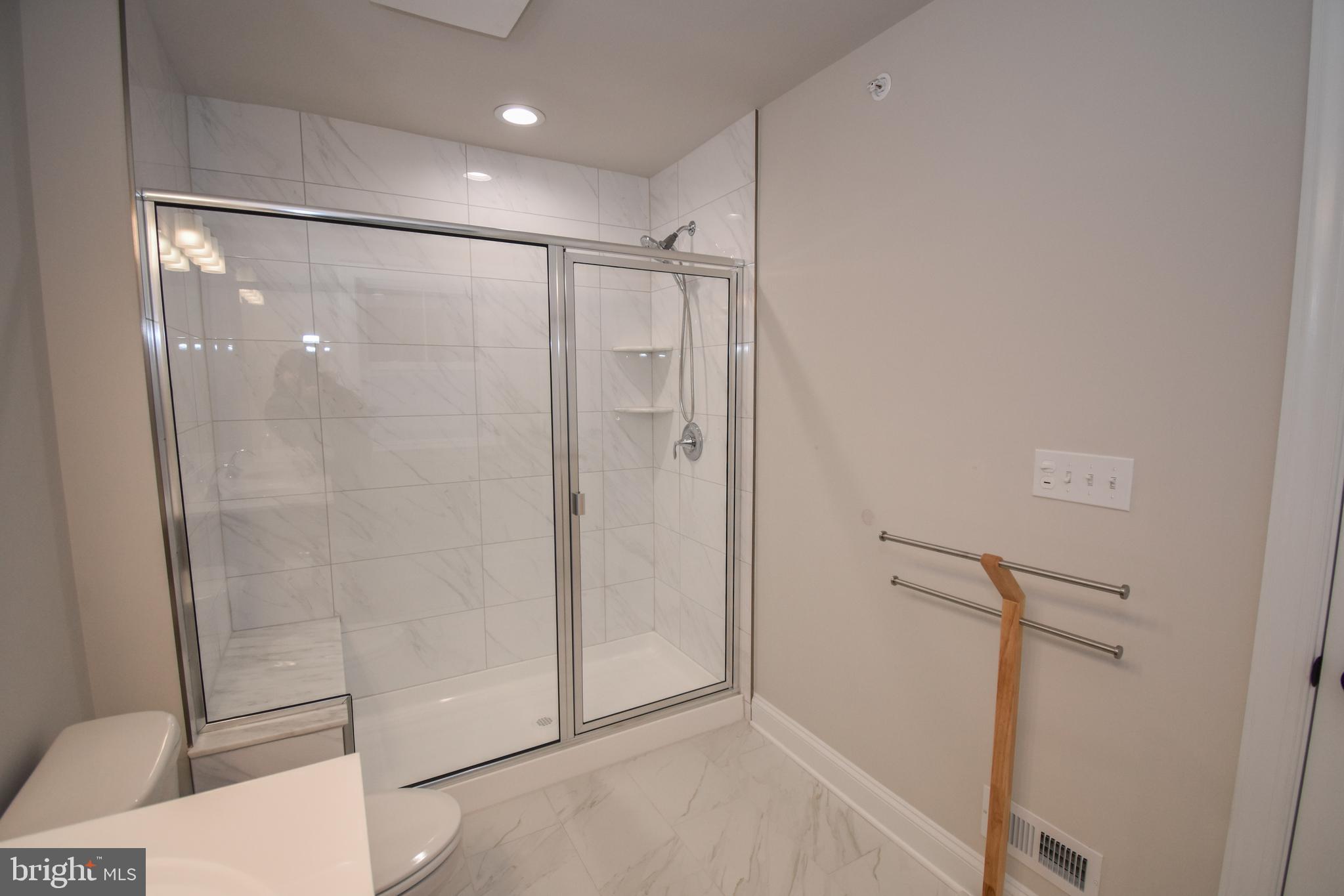 320 Schadle Road Perkasie, PA 18944 - Photo 19 of 29