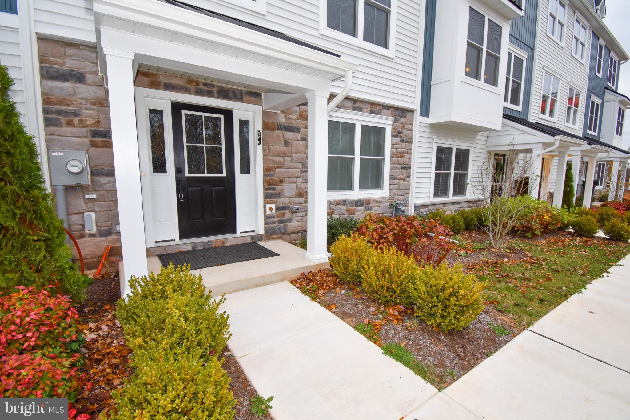 320 Schadle Road Perkasie, PA 18944 - Photo 2 of 29