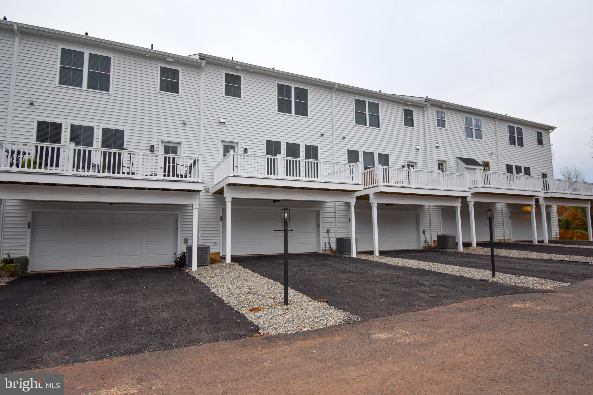 320 Schadle Road Perkasie, PA 18944 - Photo 28 of 29