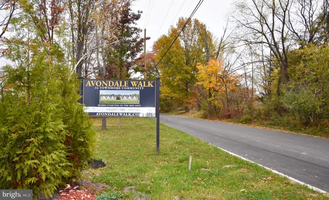 $3,345 | 320 Schadle Road, Perkasie, PA 18944