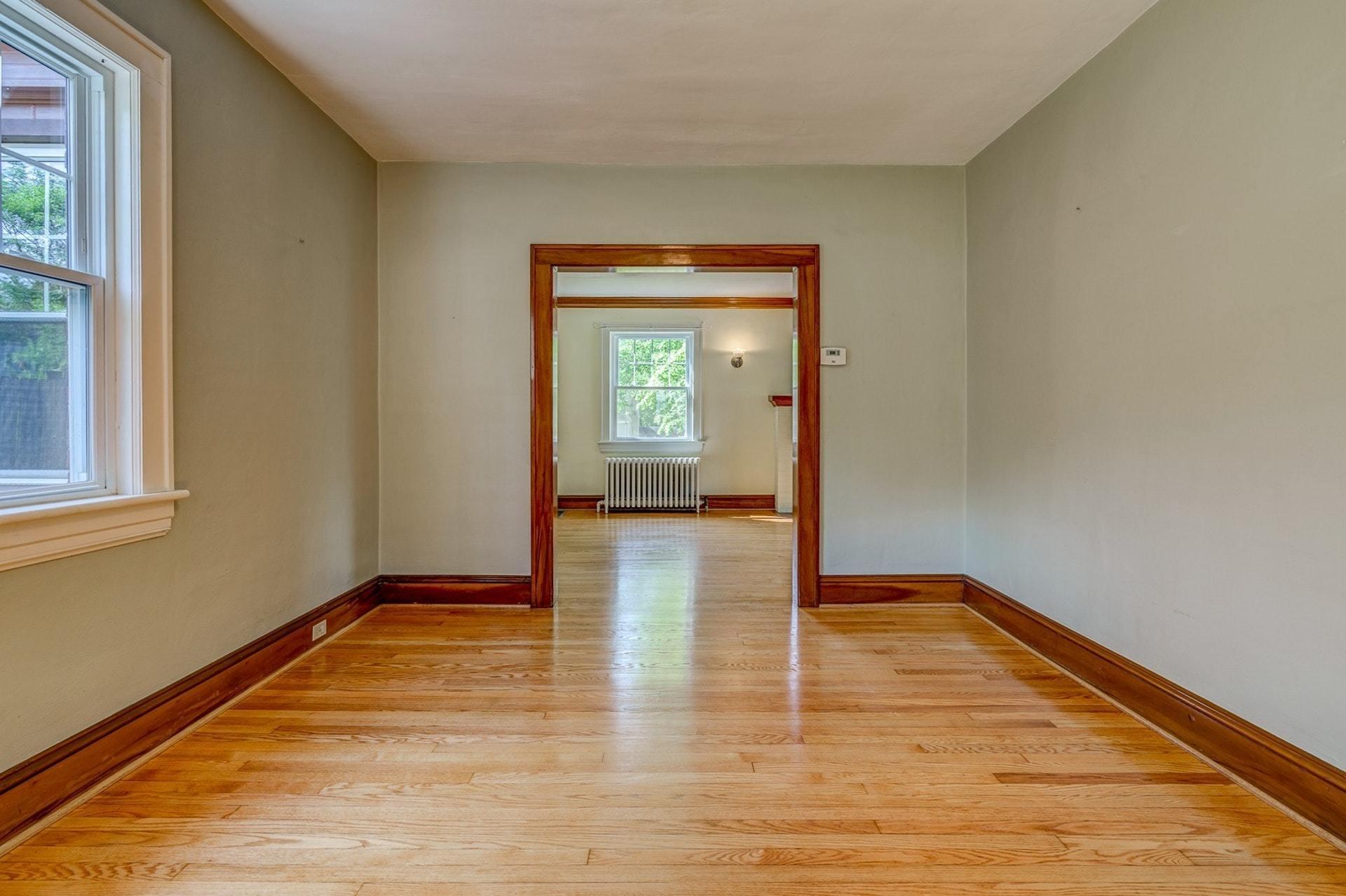 1537 Terrace Road Southwest Roanoke, VA 24015 - Photo 11 of 49 011-312000-1537 Terrace Road Southwest 1
