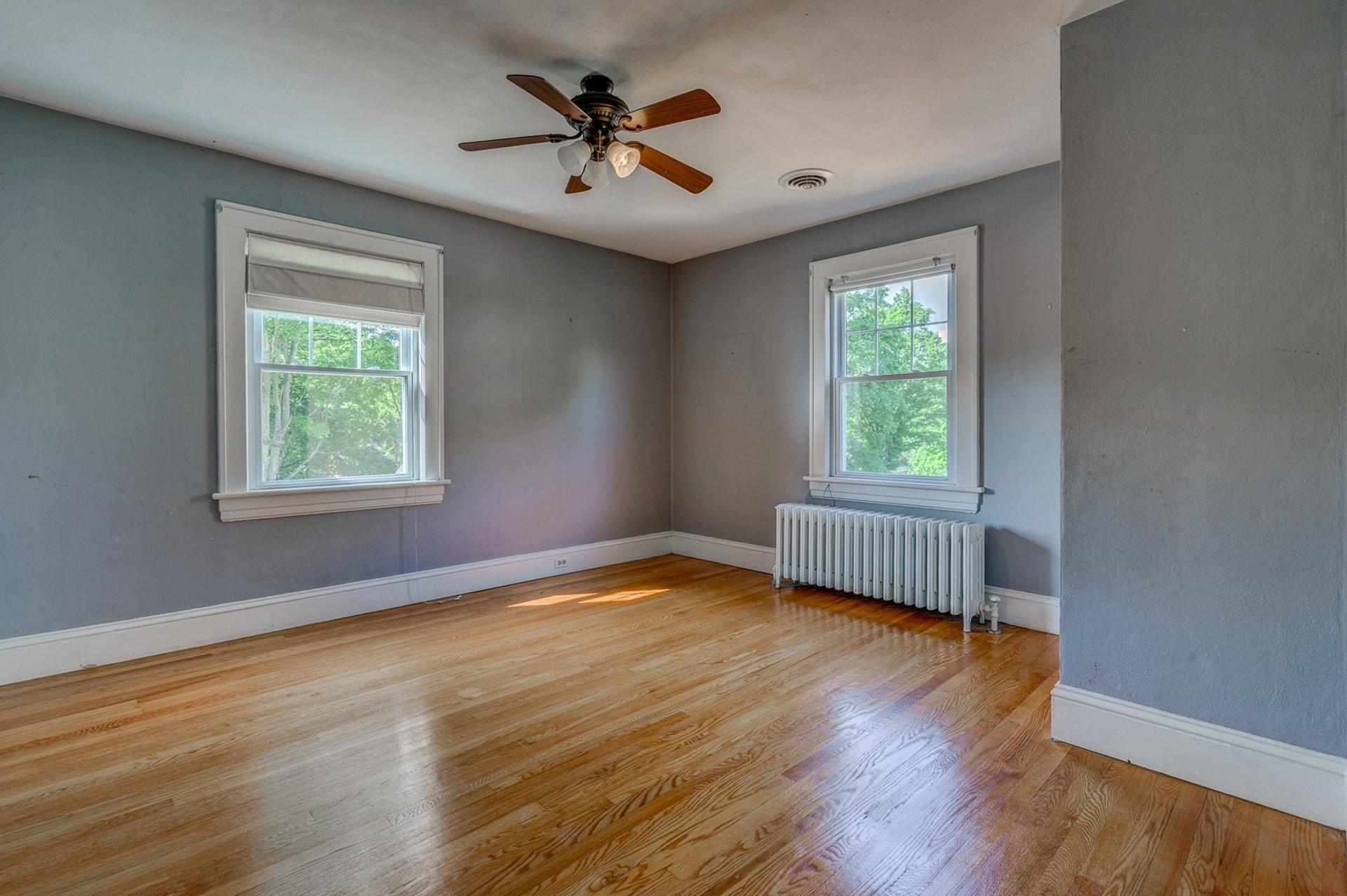 1537 Terrace Road Southwest Roanoke, VA 24015 - Photo 25 of 49 022-312000-1537 Terrace Road Southwest 2