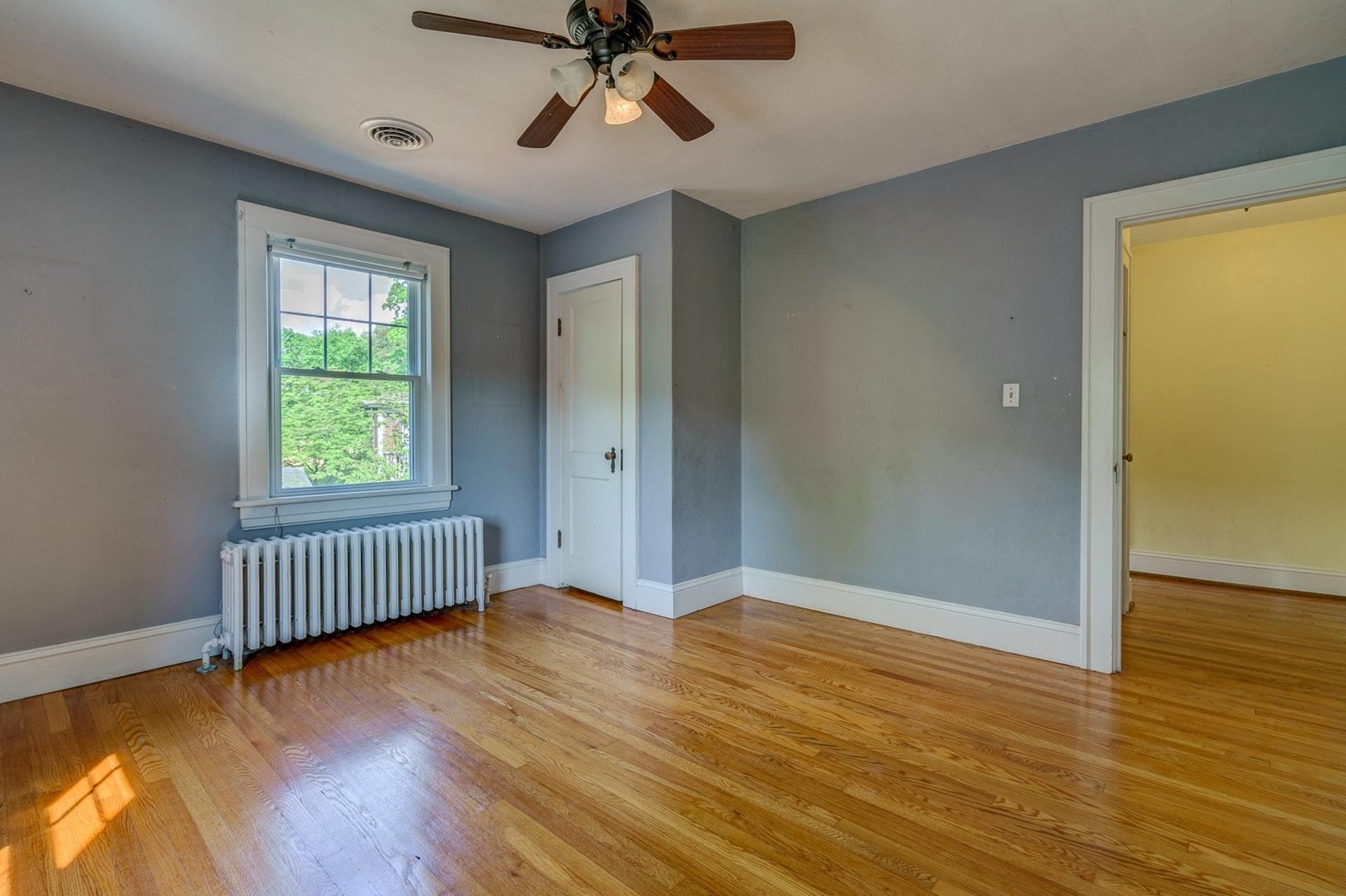 1537 Terrace Road Southwest Roanoke, VA 24015 - Photo 26 of 49 023-312000-1537 Terrace Road Southwest 2