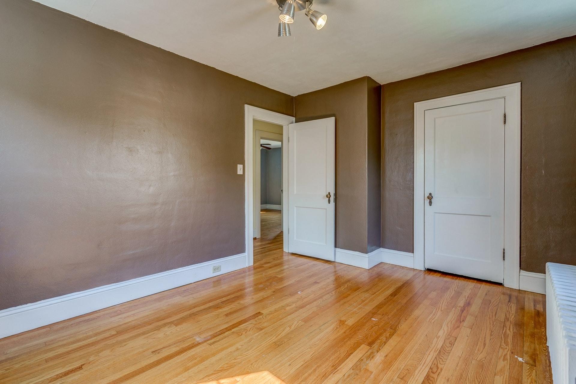 1537 Terrace Road Southwest Roanoke, VA 24015 - Photo 28 of 49 025-312000-1537 Terrace Road Southwest 2