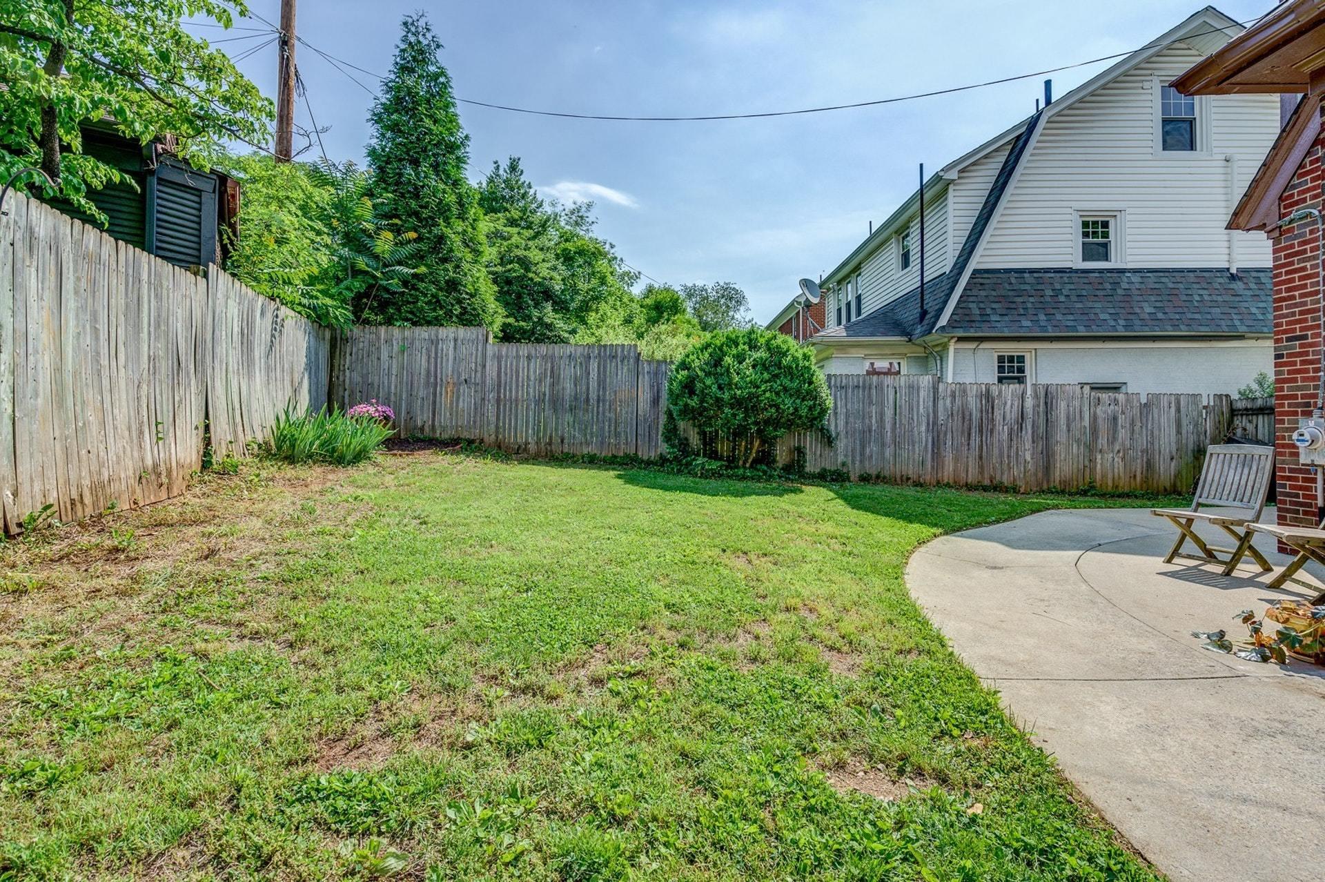 1537 Terrace Road Southwest Roanoke, VA 24015 - Photo 35 of 49 033-312000-1537 Terrace Road Southwest 3