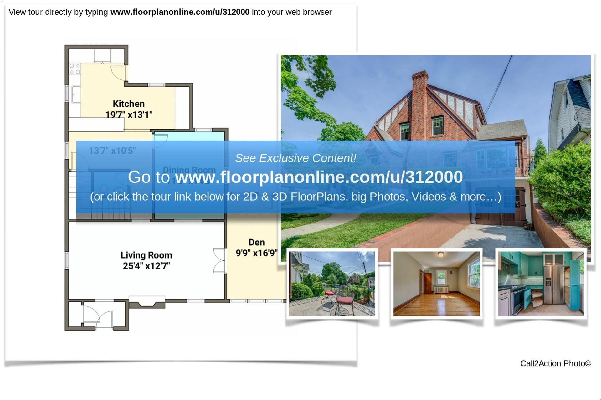 1537 Terrace Road Southwest Roanoke, VA 24015 - Photo 45 of 49 037-312000-call2action_unbranded