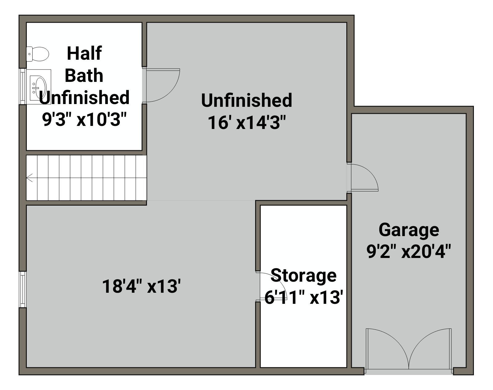 1537 Terrace Road Southwest Roanoke, VA 24015 - Photo 49 of 49 hi_res_fp_crop_F15S5F684Q
