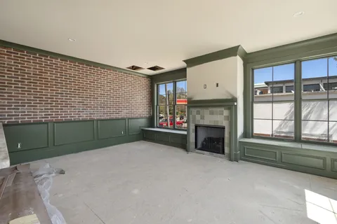 $1,250,000 | 1701 Portland Avenue, Unit B, Nashville, TN 37212