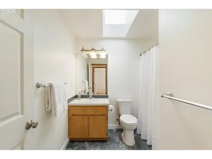 $469,000 | 6925 Southeast 65th Avenue, Portland, OR 97206