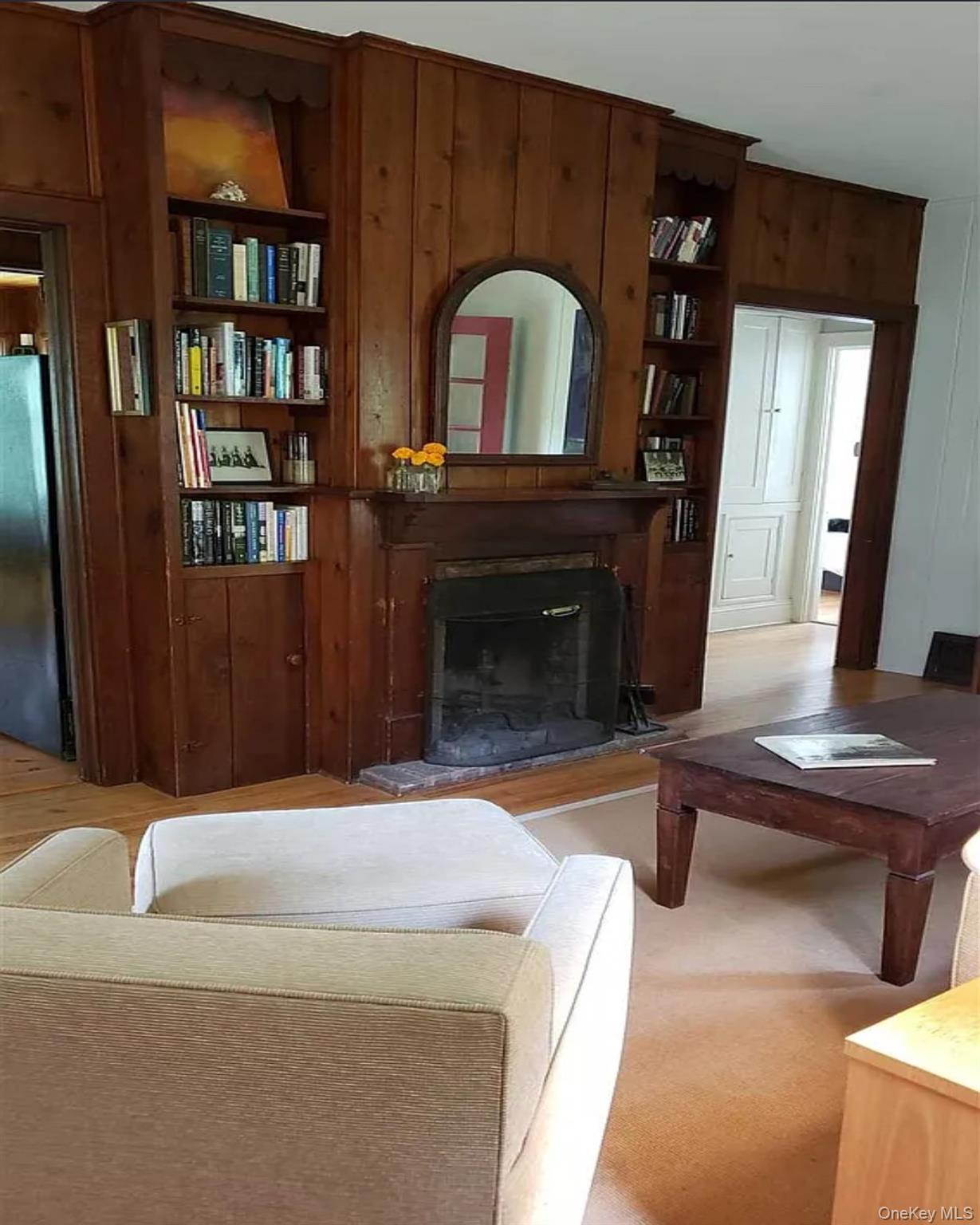 717 Spring Lake Road Red Hook, NY 12571 - Photo 15 of 19