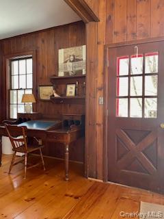 717 Spring Lake Road Red Hook, NY 12571 - Photo 16 of 19 a room with furniture