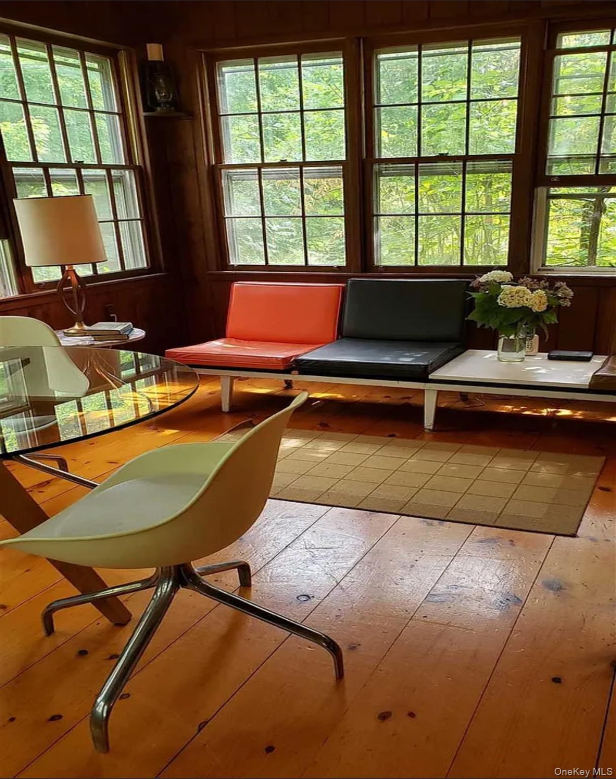 717 Spring Lake Road Red Hook, NY 12571 - Photo 7 of 19