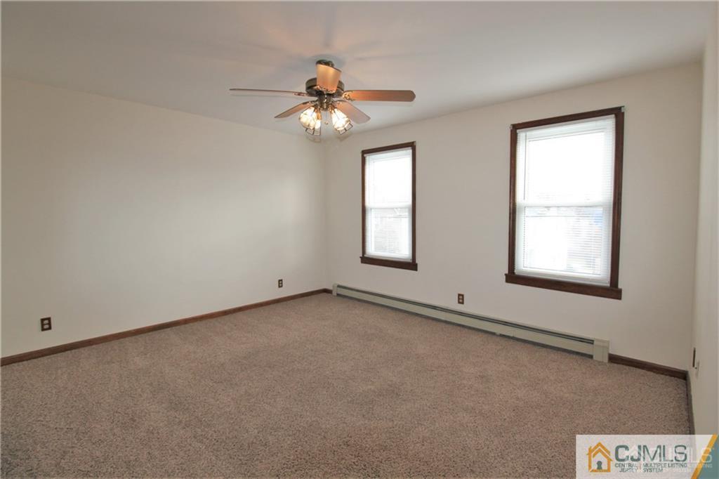 43 Riva Avenue Milltown, NJ 08850 - Photo 14 of 17 Gallery Image 14
