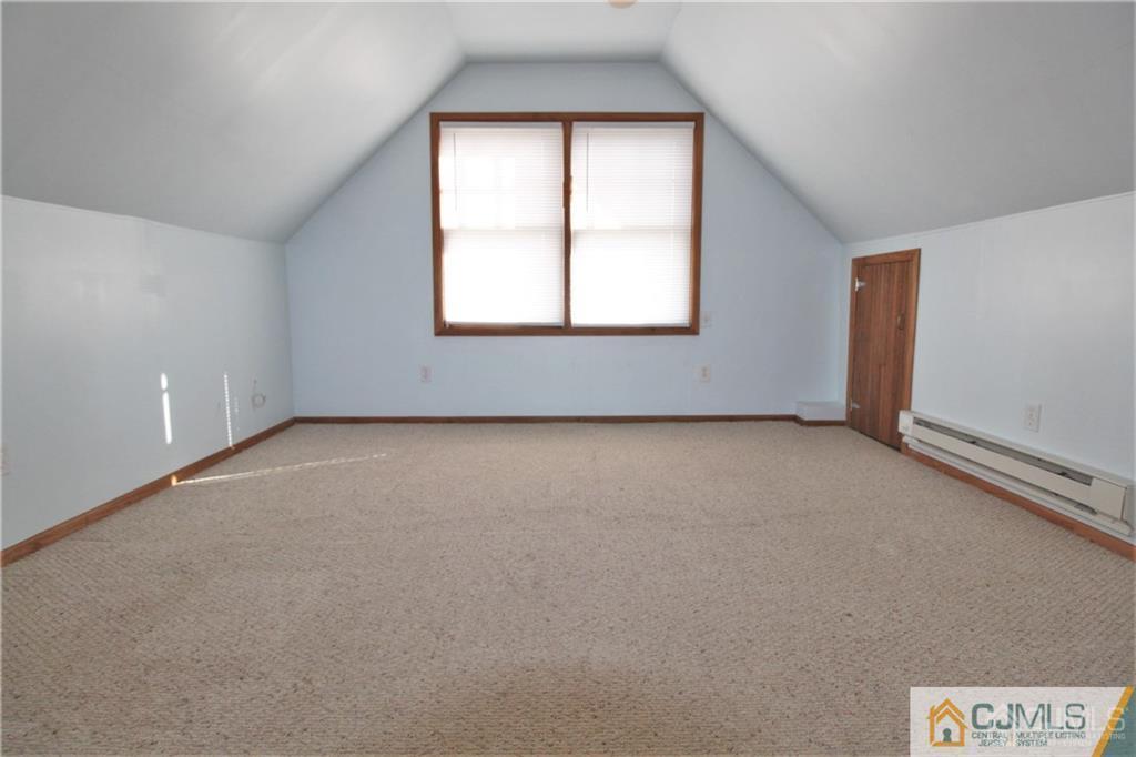 43 Riva Avenue Milltown, NJ 08850 - Photo 17 of 17 Gallery Image 17