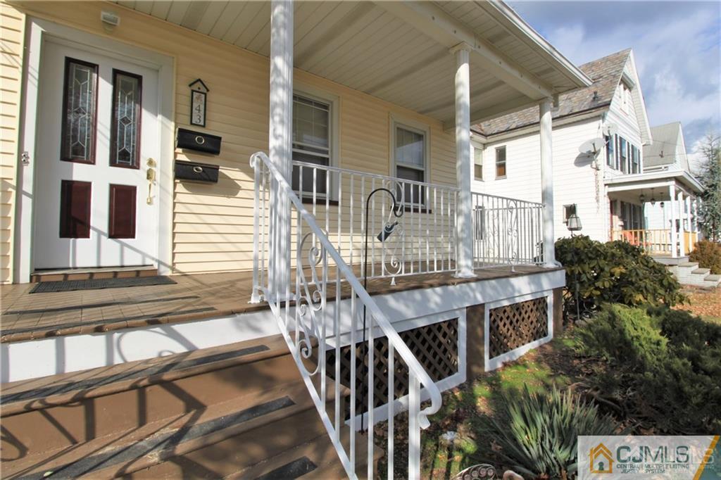 43 Riva Avenue Milltown, NJ 08850 - Photo 2 of 17 Gallery Image 2