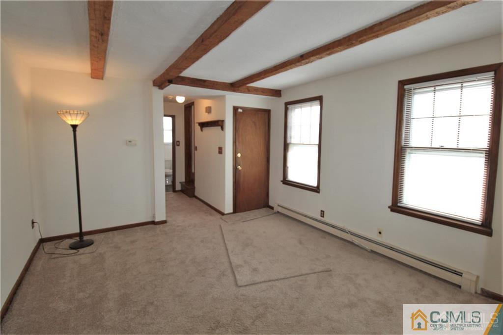 43 Riva Avenue Milltown, NJ 08850 - Photo 3 of 17 Gallery Image 3