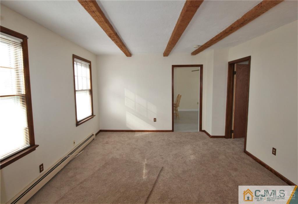43 Riva Avenue Milltown, NJ 08850 - Photo 4 of 17 Gallery Image 4