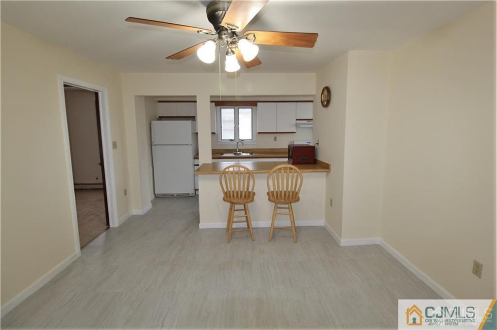 43 Riva Avenue Milltown, NJ 08850 - Photo 5 of 17 Gallery Image 5