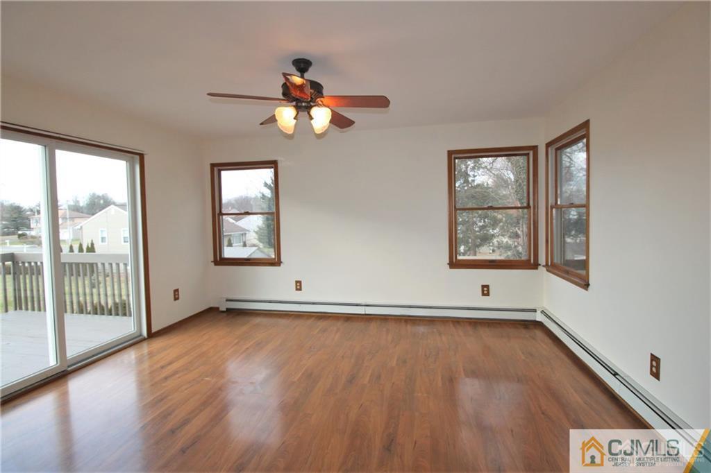 43 Riva Avenue Milltown, NJ 08850 - Photo 8 of 17 Gallery Image 8
