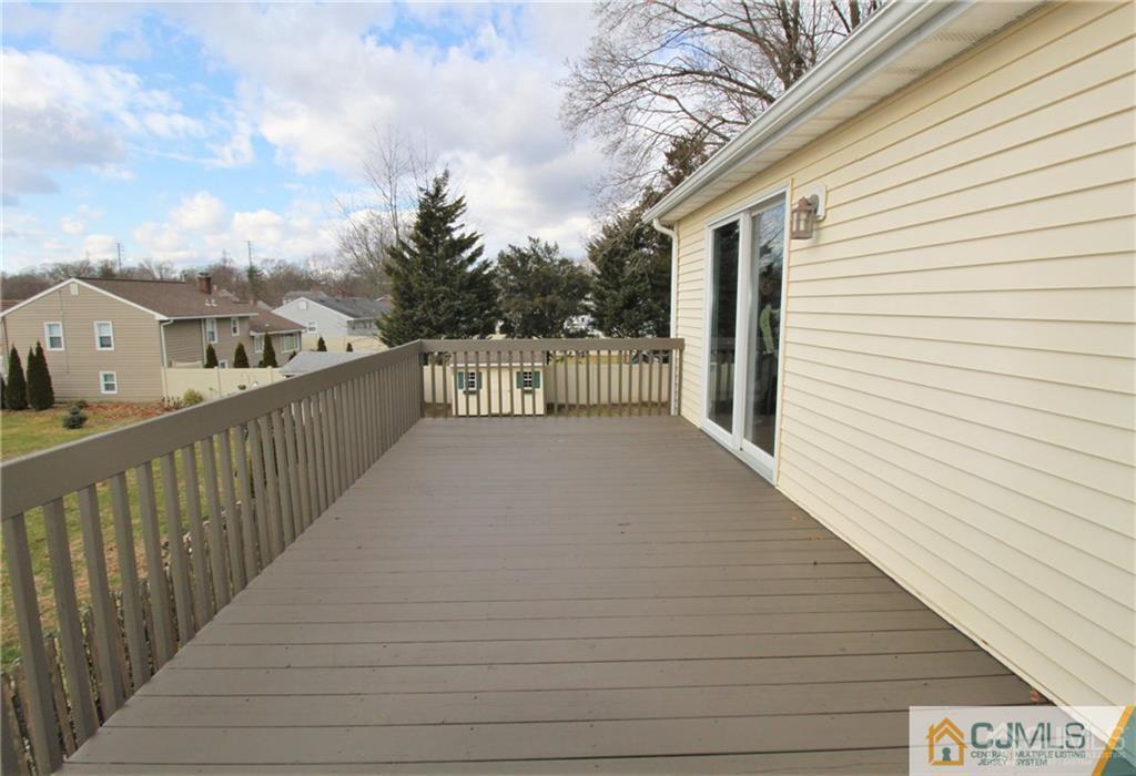 43 Riva Avenue Milltown, NJ 08850 - Photo 9 of 17 Gallery Image 9