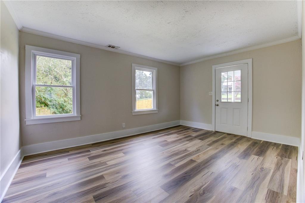 7107 Geiger Street Northwest Covington, GA 30014 - Photo 5 of 24