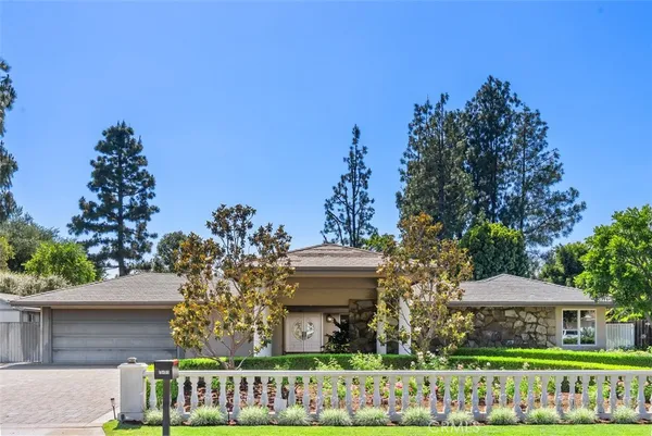 $2,700,000 | 10491 Wulff Drive, Villa Park, CA 92861
