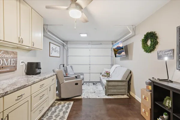 $239,900 | 300 Cedar Street, Unit 72, Baldwin, WI 54002