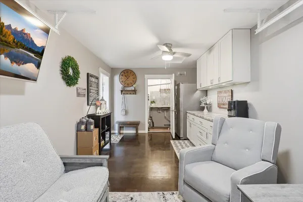 $239,900 | 300 Cedar Street, Unit 72, Baldwin, WI 54002