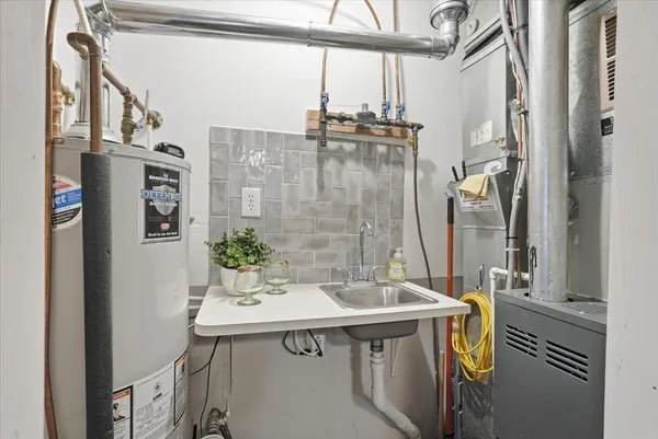 $239,900 | 300 Cedar Street, Unit 72, Baldwin, WI 54002