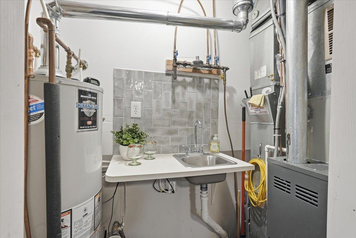 300 Cedar Street, Unit 72 Baldwin, WI 54002 - Photo 13 of 21