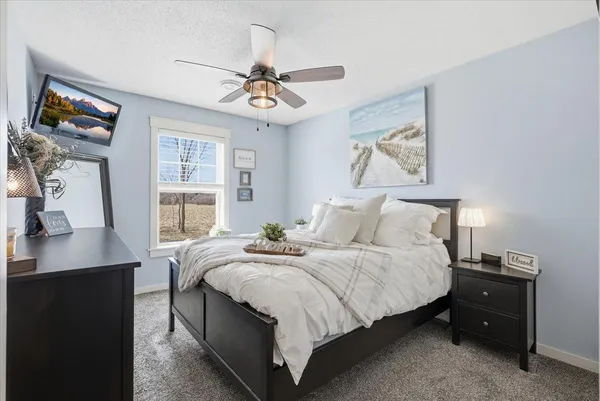 $239,900 | 300 Cedar Street, Unit 72, Baldwin, WI 54002