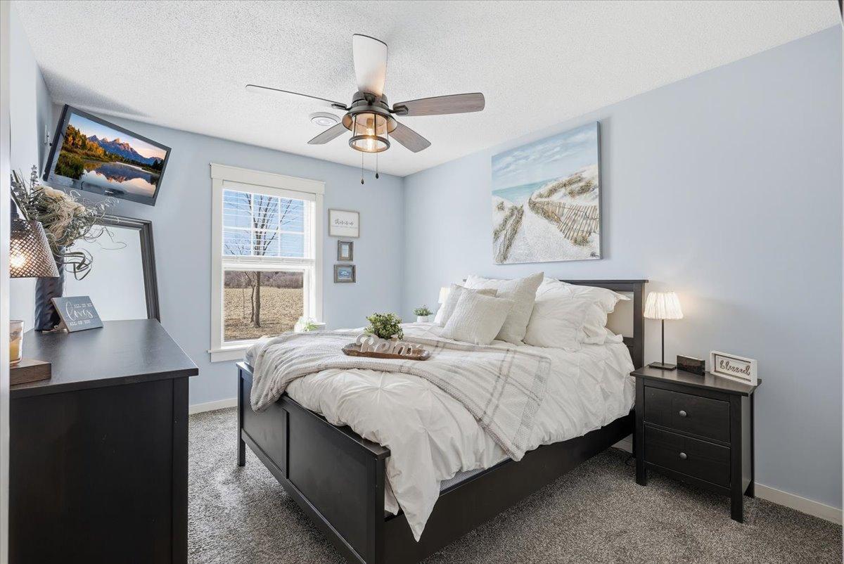 300 Cedar Street, Unit 72 Baldwin, WI 54002 - Photo 14 of 21