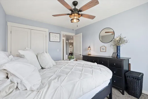 $239,900 | 300 Cedar Street, Unit 72, Baldwin, WI 54002