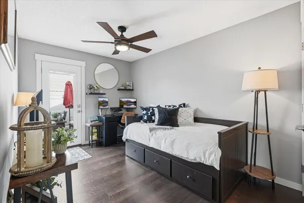 $239,900 | 300 Cedar Street, Unit 72, Baldwin, WI 54002