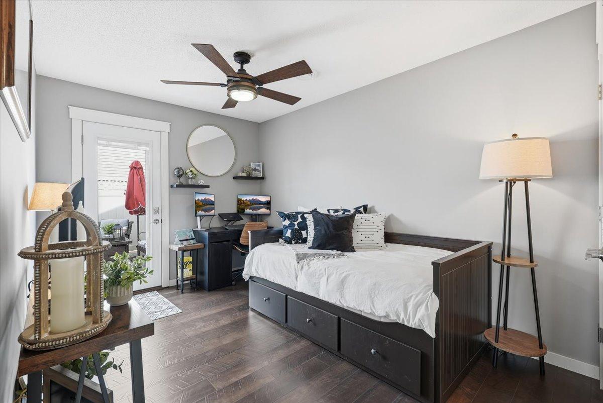 300 Cedar Street, Unit 72 Baldwin, WI 54002 - Photo 16 of 21