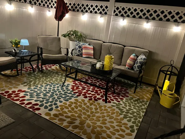 $239,900 | 300 Cedar Street, Unit 72, Baldwin, WI 54002