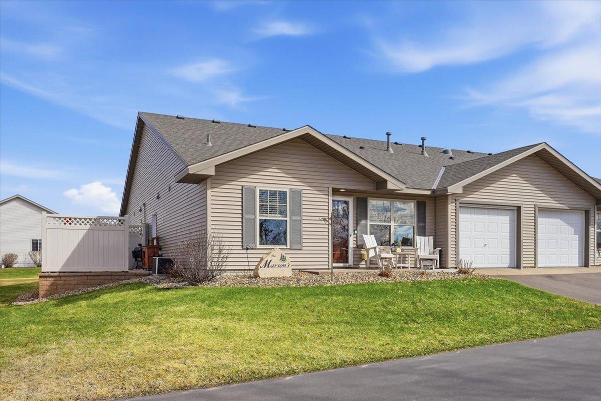 300 Cedar Street, Unit 72 Baldwin, WI 54002 - Photo 18 of 21