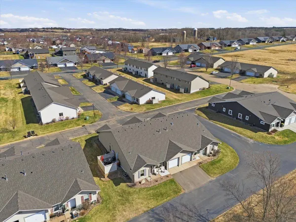 $239,900 | 300 Cedar Street, Unit 72, Baldwin, WI 54002