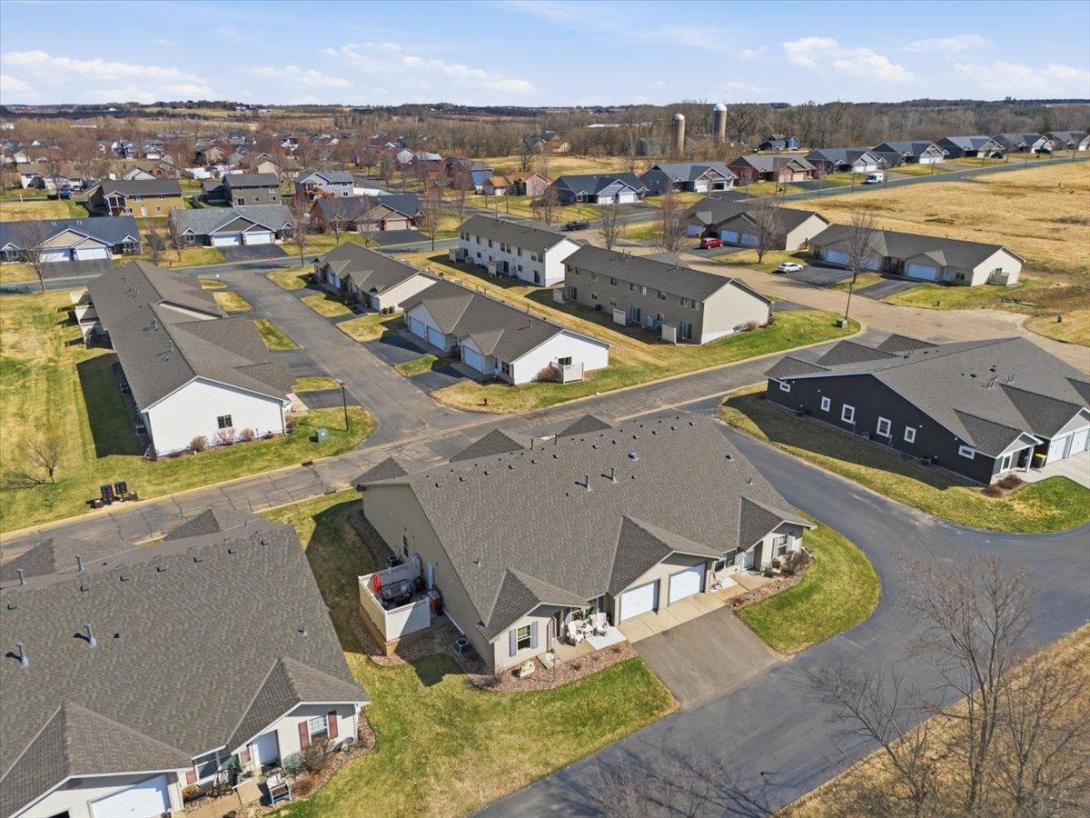 300 Cedar Street, Unit 72 Baldwin, WI 54002 - Photo 19 of 21