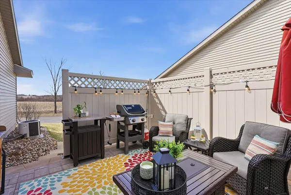 $239,900 | 300 Cedar Street, Unit 72, Baldwin, WI 54002