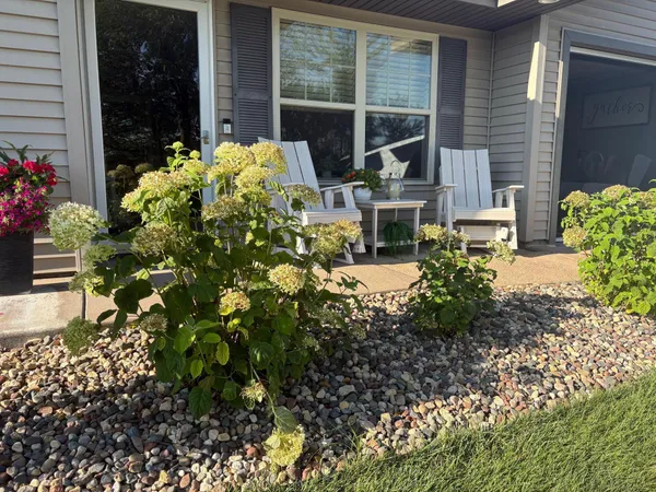 $239,900 | 300 Cedar Street, Unit 72, Baldwin, WI 54002