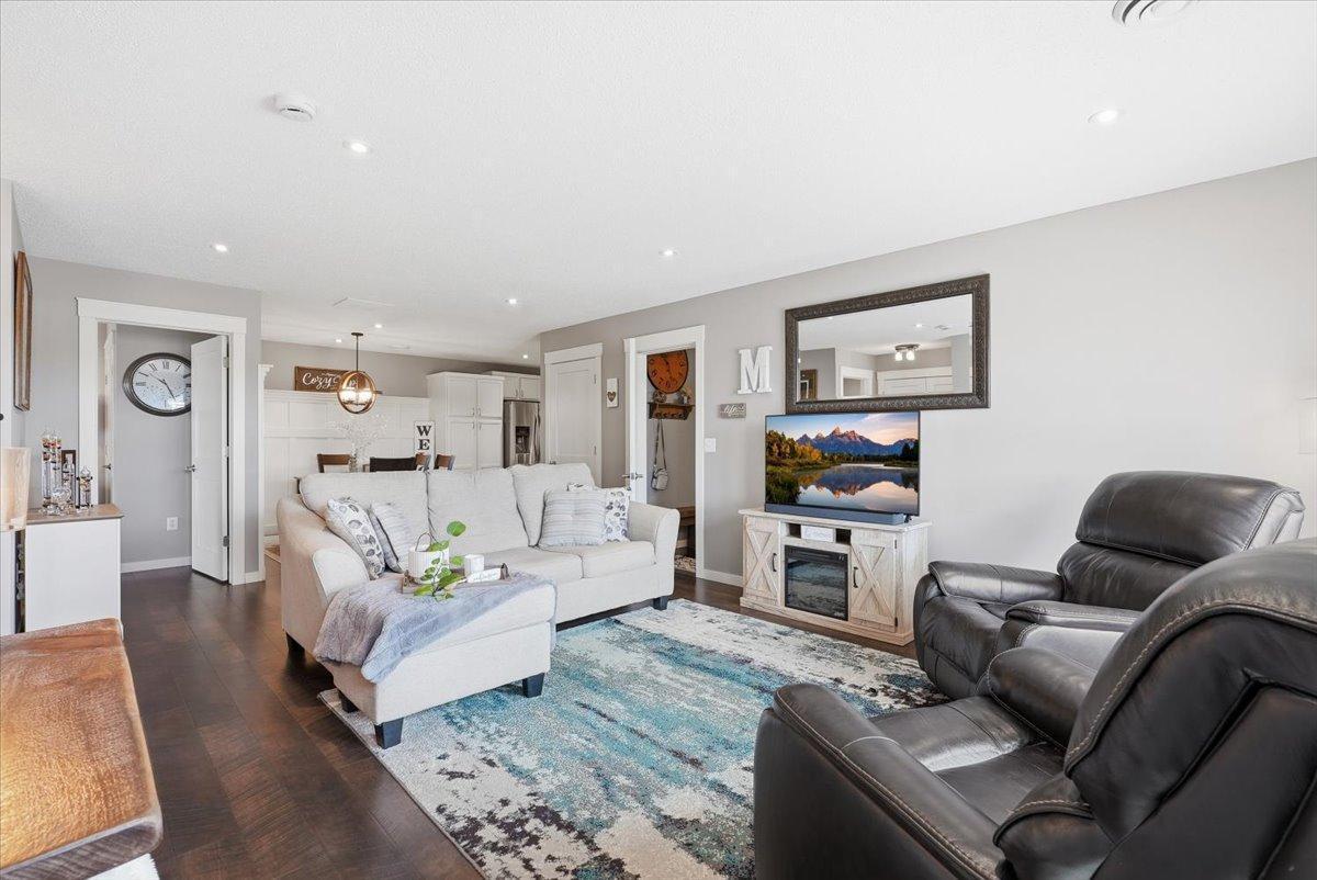 300 Cedar Street, Unit 72 Baldwin, WI 54002 - Photo 3 of 21