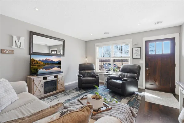 $239,900 | 300 Cedar Street, Unit 72, Baldwin, WI 54002